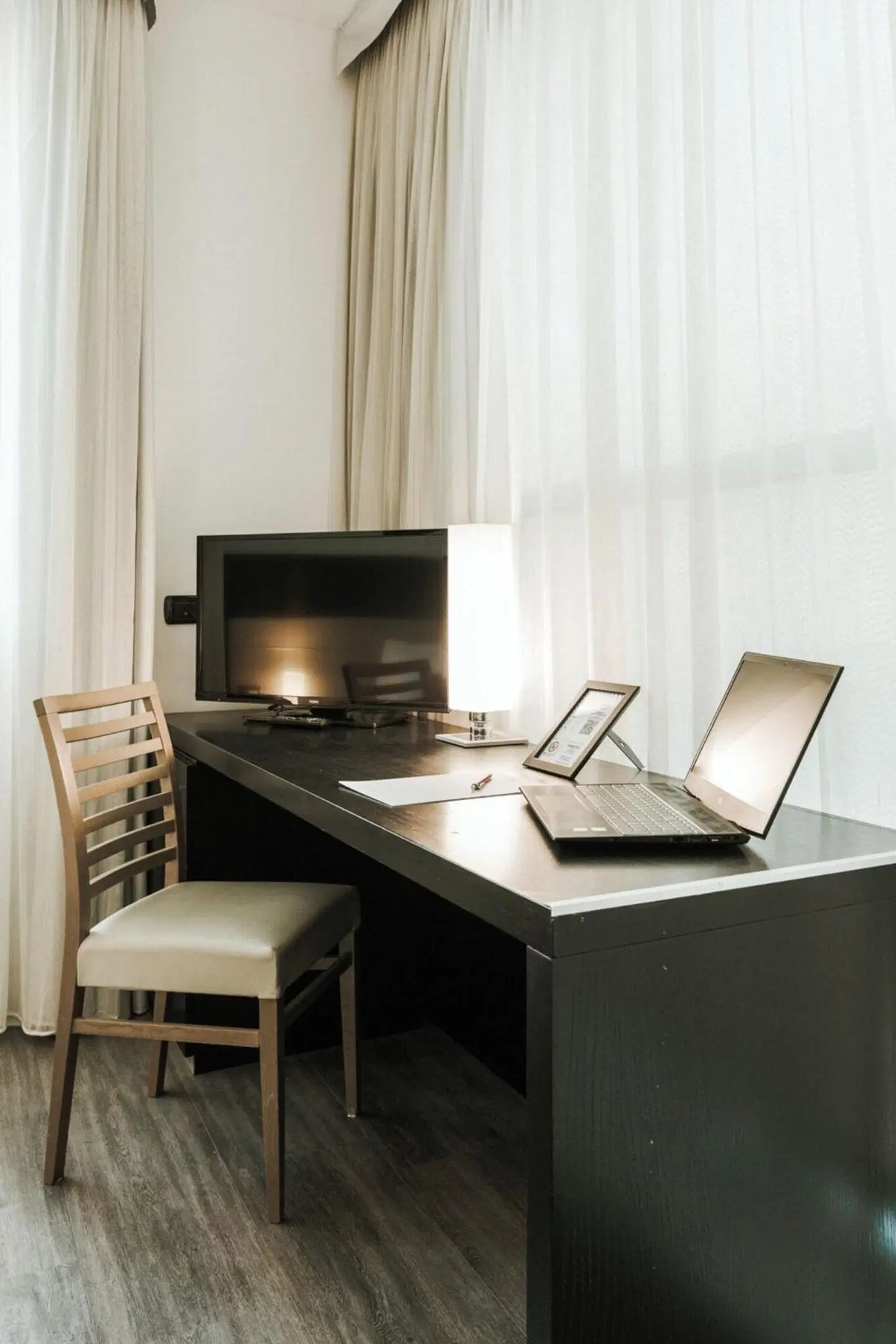 Carpi ROOM_EXAMPLE