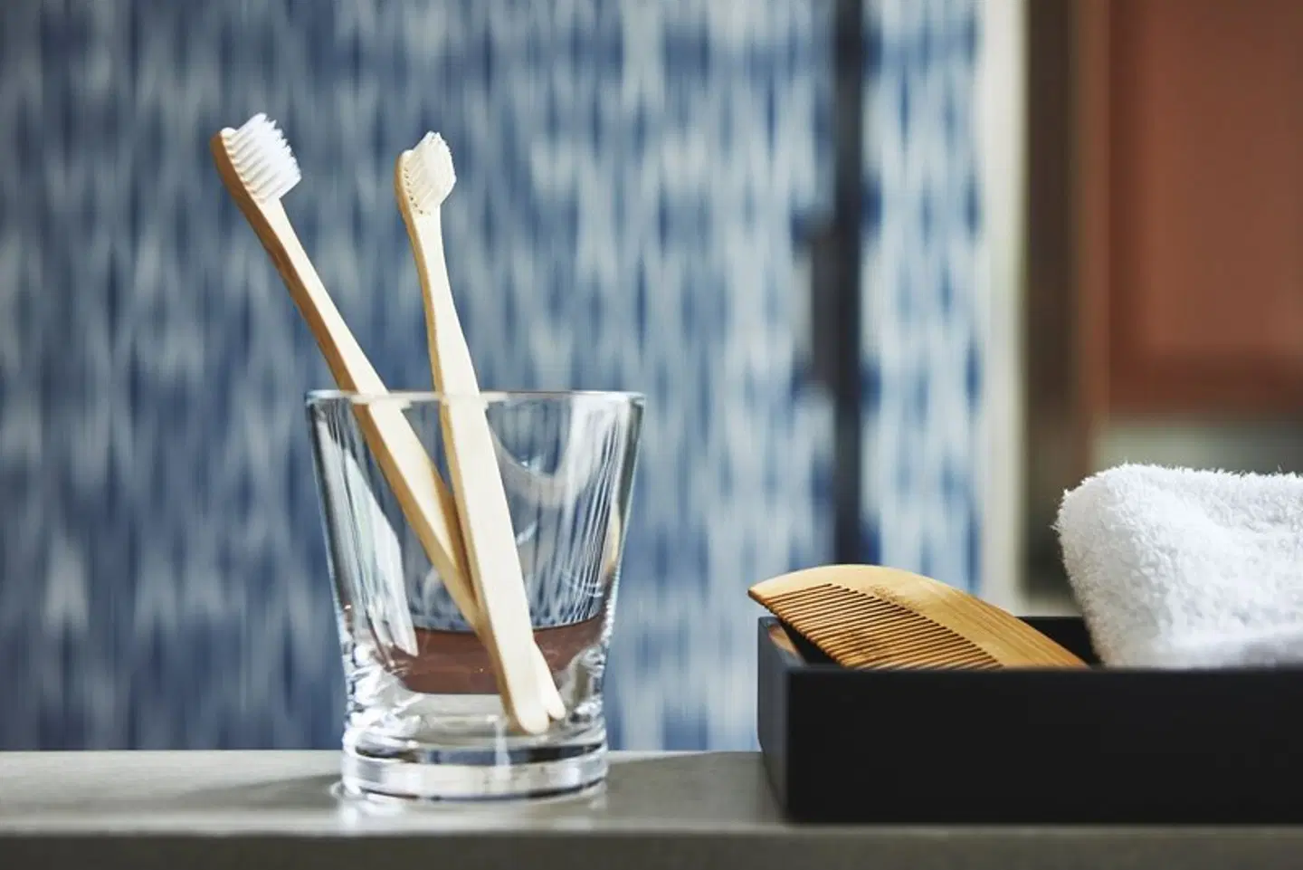 voco Osaka Central by IHG HEALTH_BEAUTY