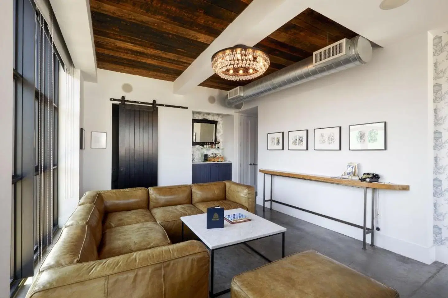 Wythe Hotel ROOM_EXAMPLE