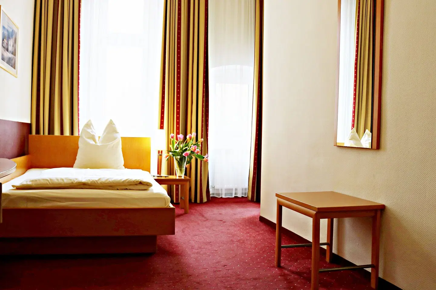 Air in Berlin ROOM_EXAMPLE