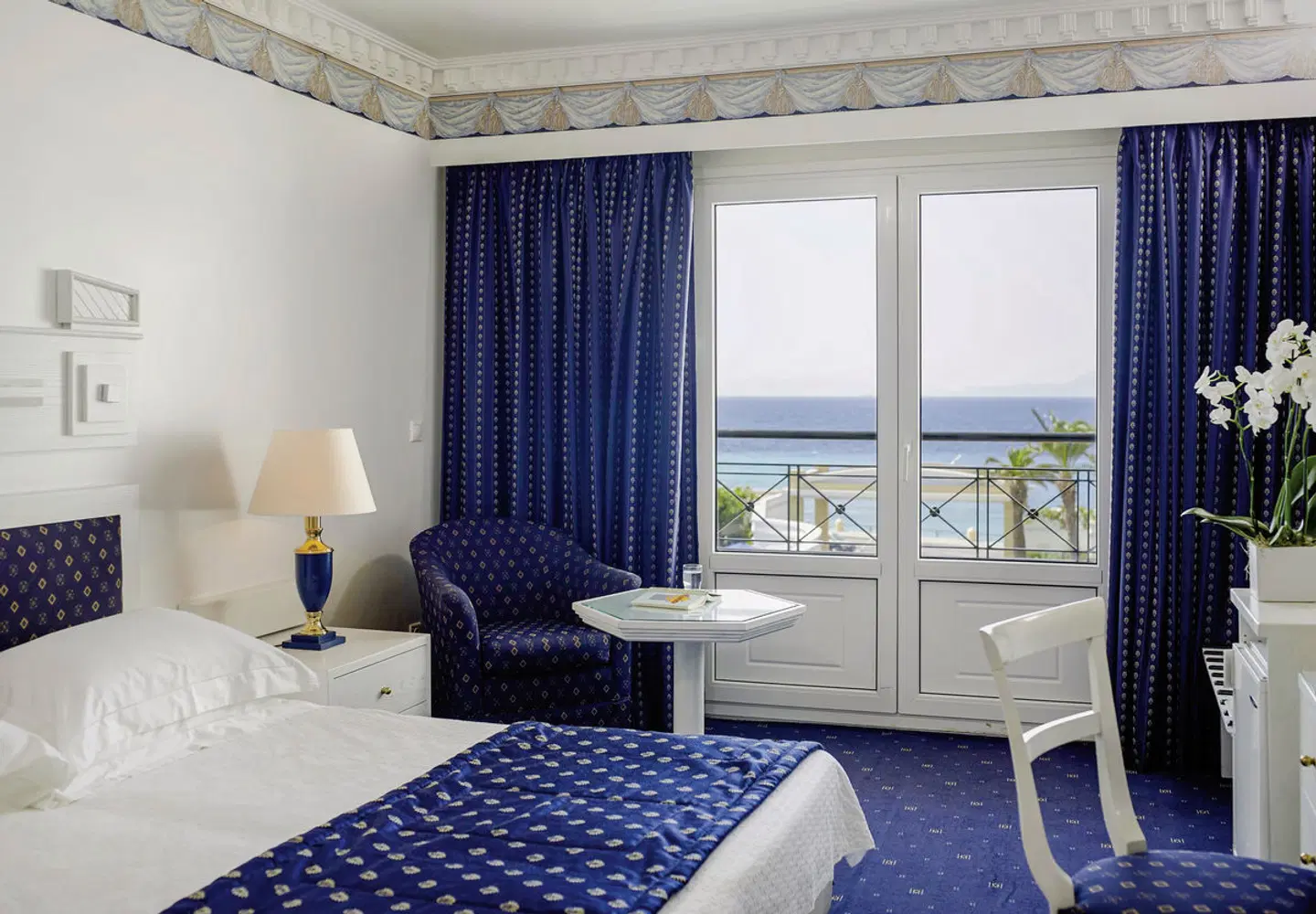 Mitsis Grand Hotel ROOM_EXAMPLE