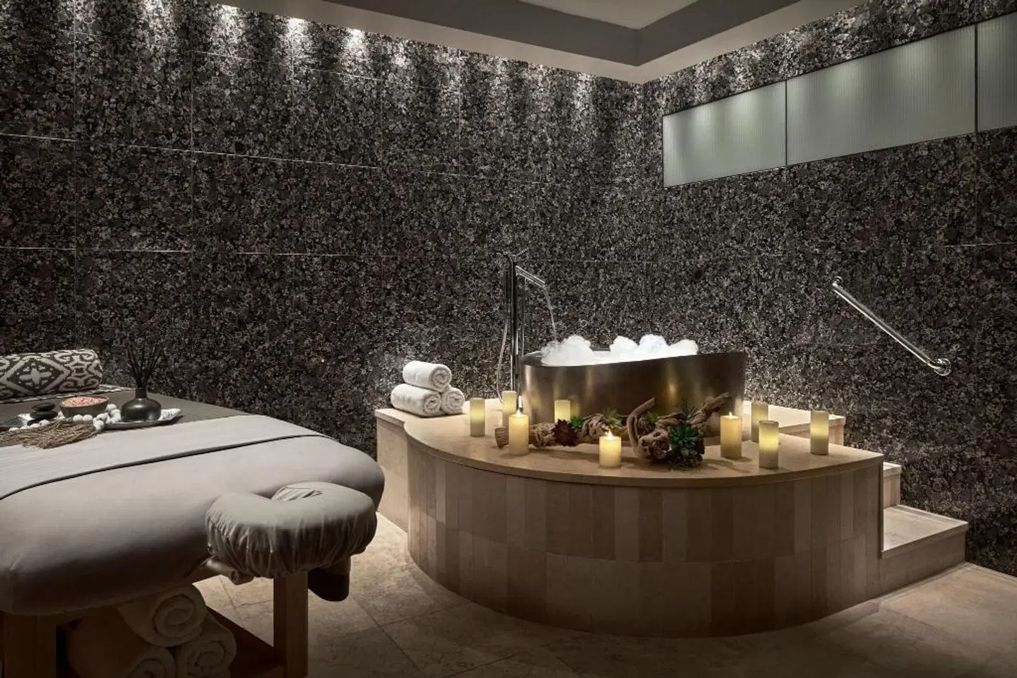 The Opus Westchester, Autograph Collection HEALTH_BEAUTY