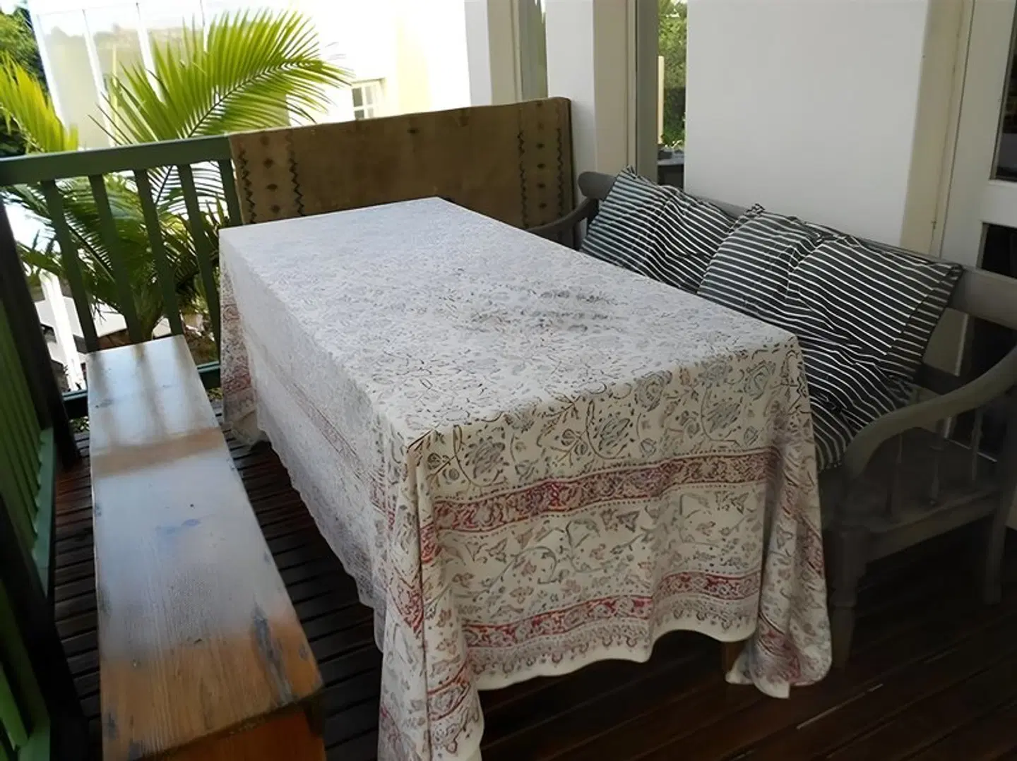 Valley Guest House ROOM_EXAMPLE