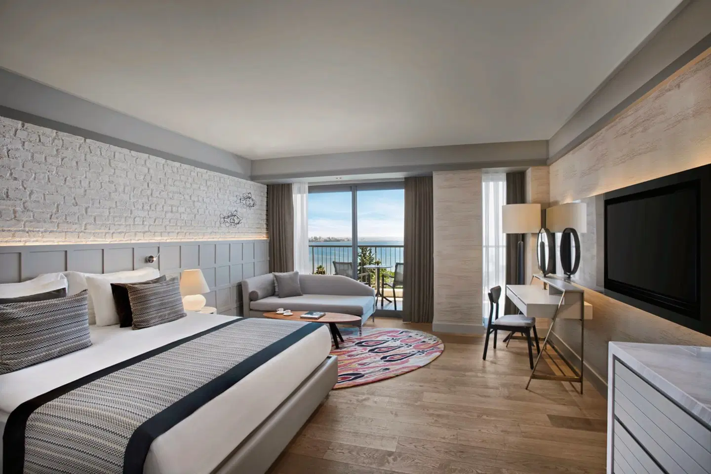 Acanthus & Cennet Barut Collection ROOM_EXAMPLE