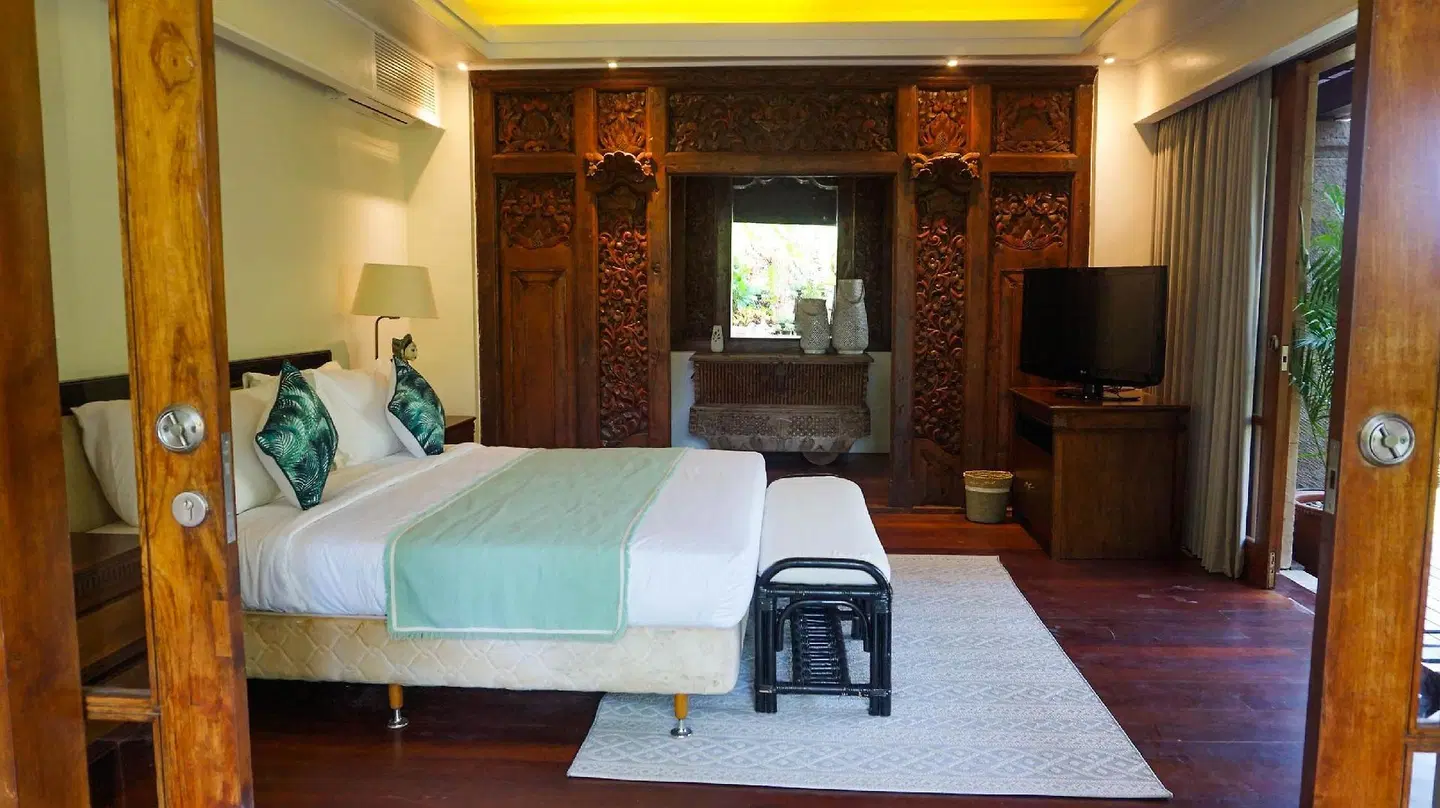Umah Lawas Ubud ROOM_EXAMPLE