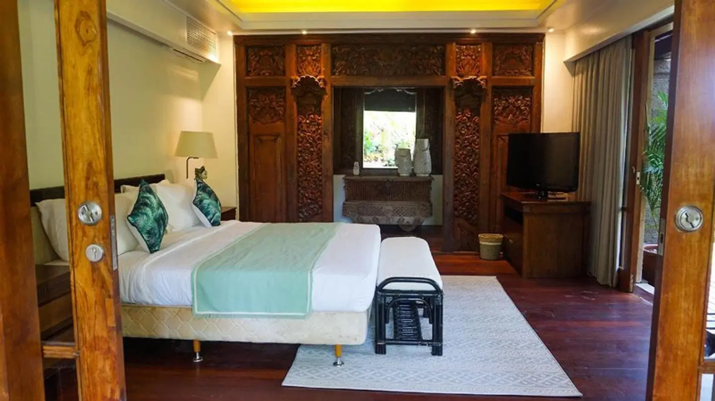 Umah Lawas Ubud ROOM_EXAMPLE
