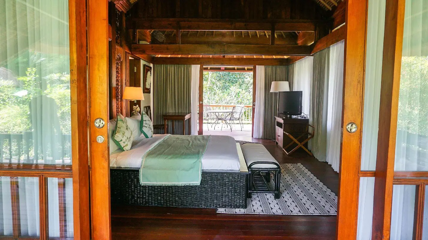 Umah Lawas Ubud ROOM_EXAMPLE