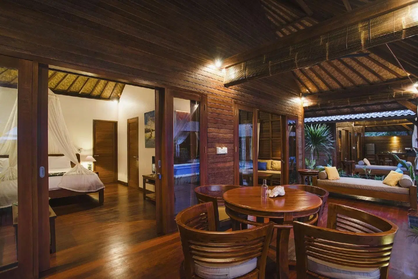 Castaway LOUNGE_LOBBY
