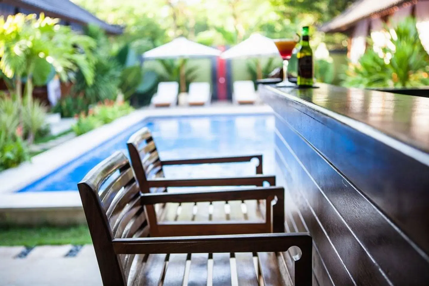 Castaway OUTDOOR_POOL