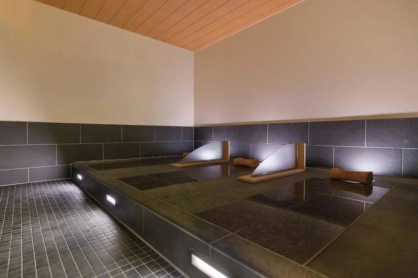 Izu Marriott Hotel Shuzenji ROOM_EXAMPLE