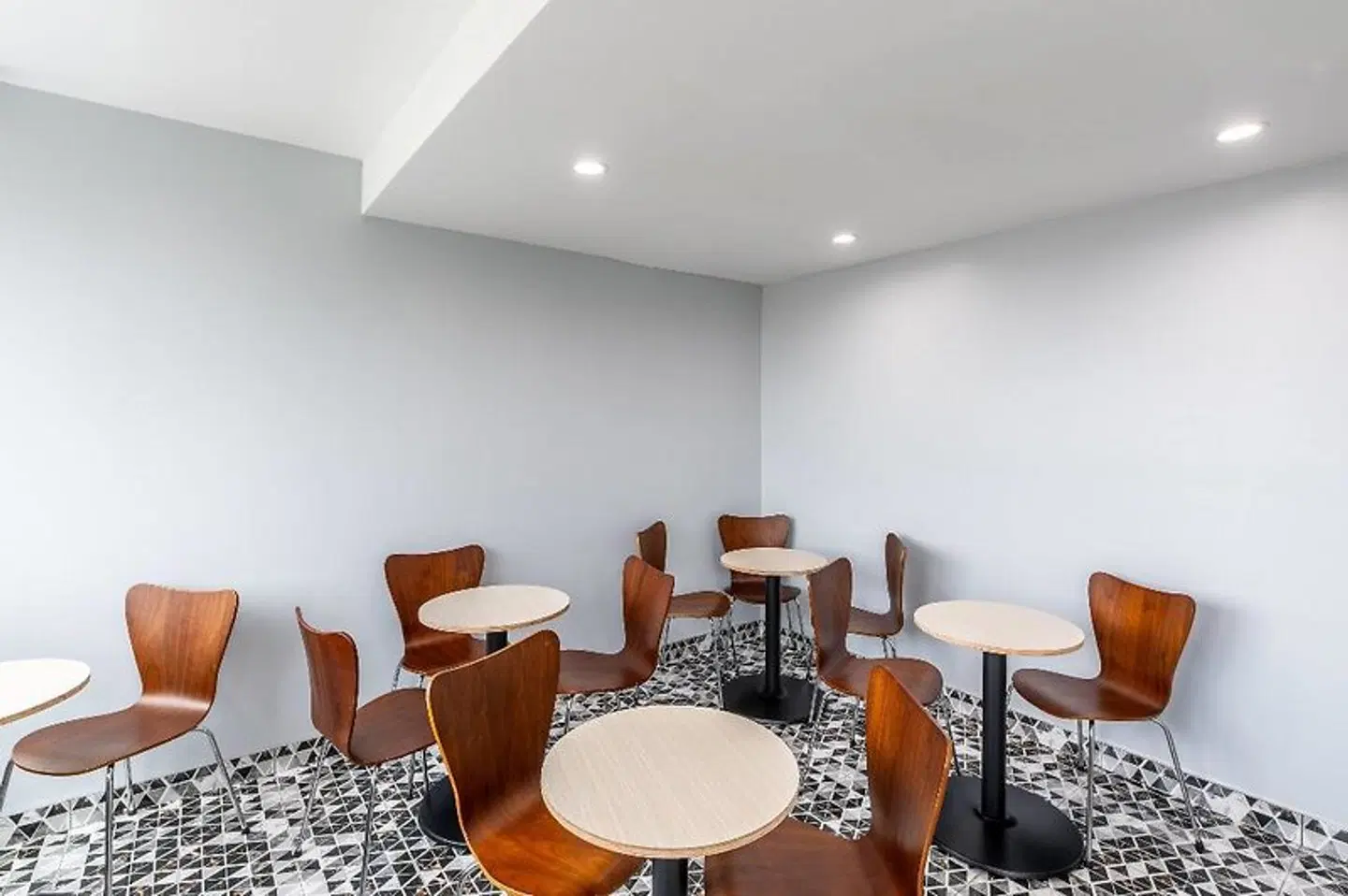 Days Inn by Wyndham New York Chinatown Konferenz