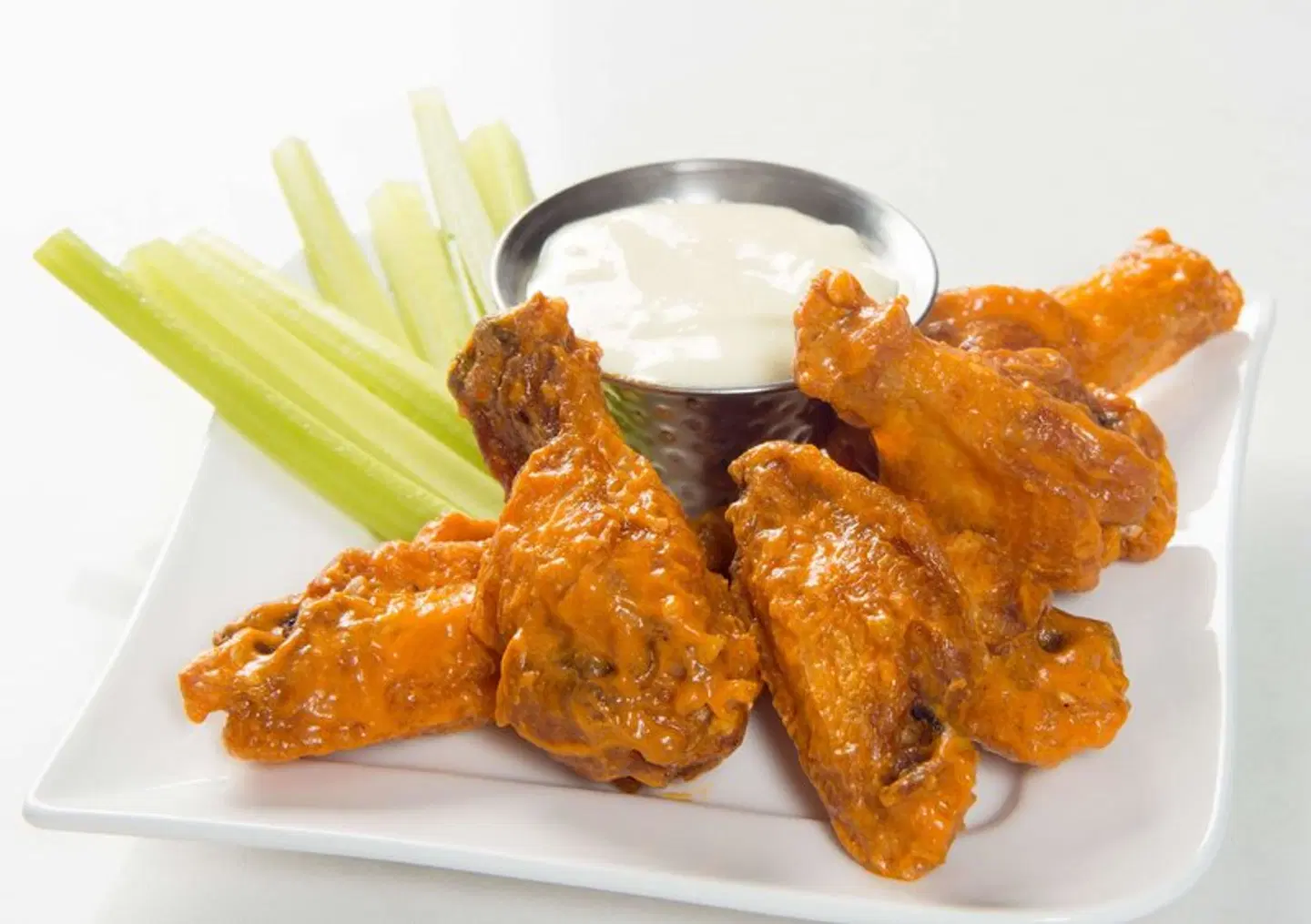 DoubleTree by Hilton Syracuse Restaurant