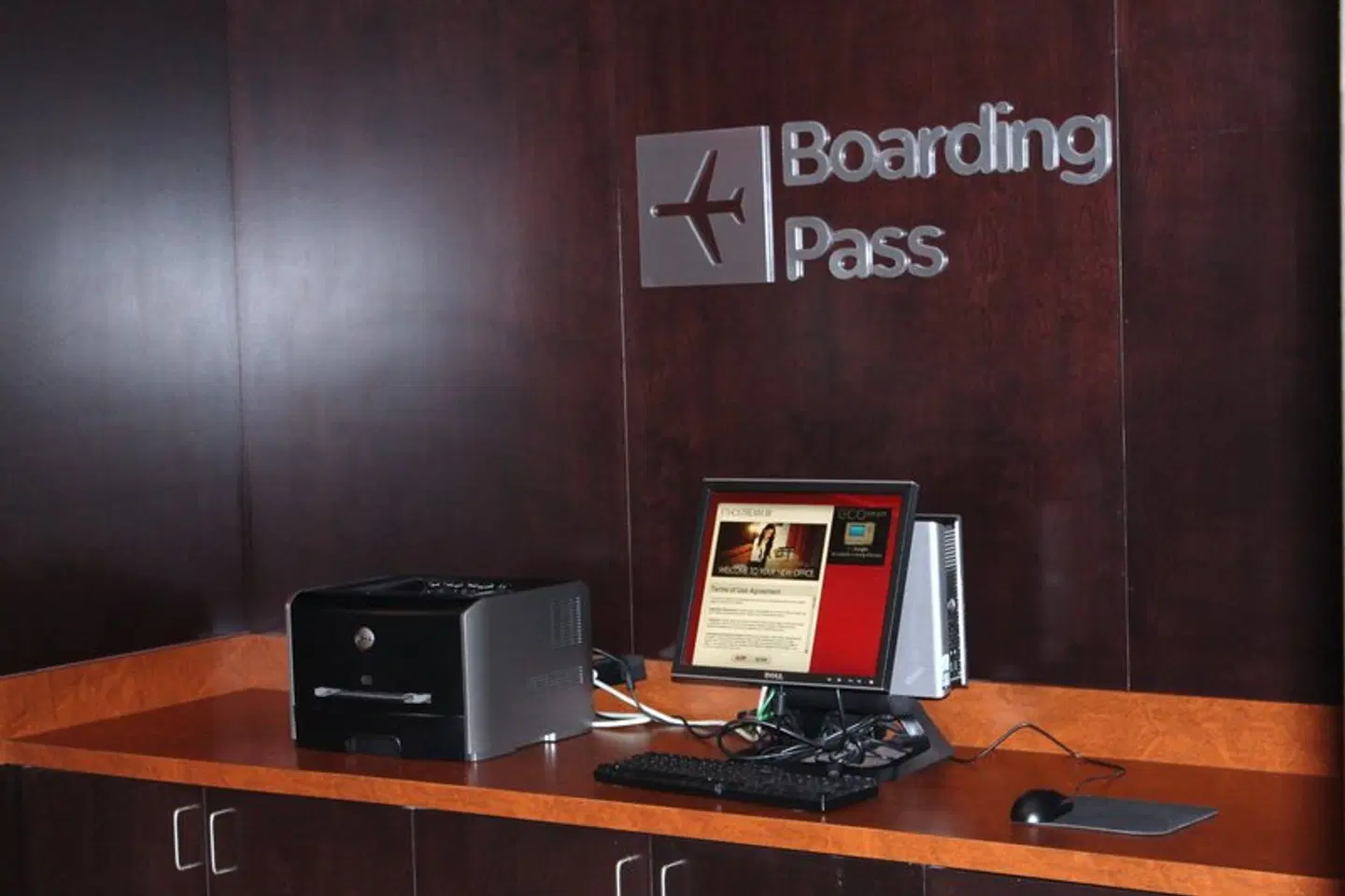 Courtyard by Marriott Vicksburg Konferenz