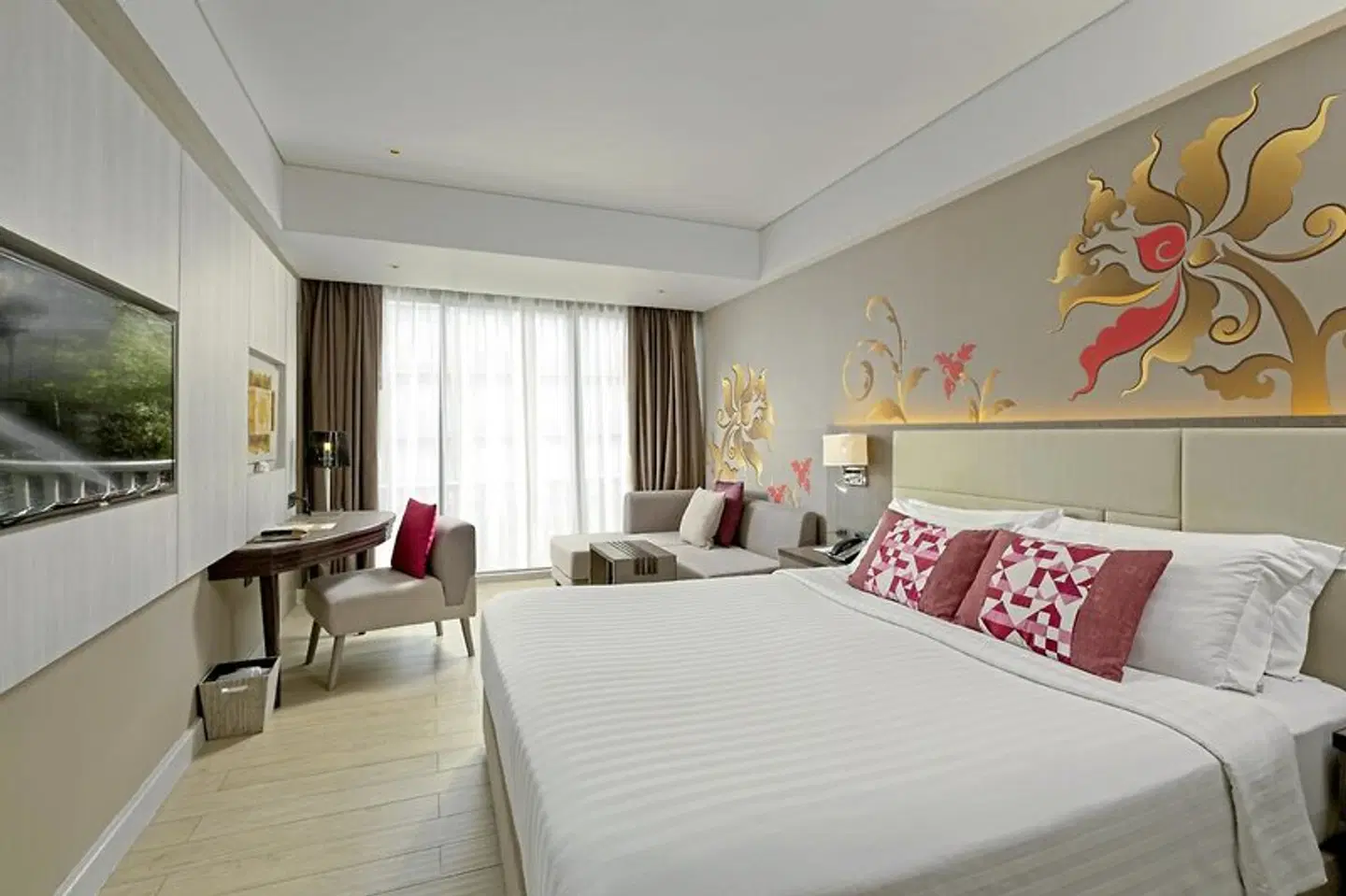 Grand Mercure Phuket Patong ROOM_EXAMPLE