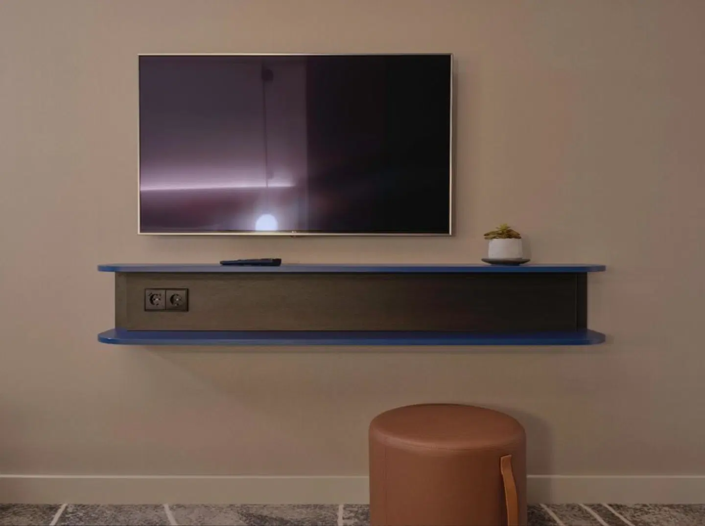 Adina Apartment Hotel Wiesbaden ROOM_EXAMPLE