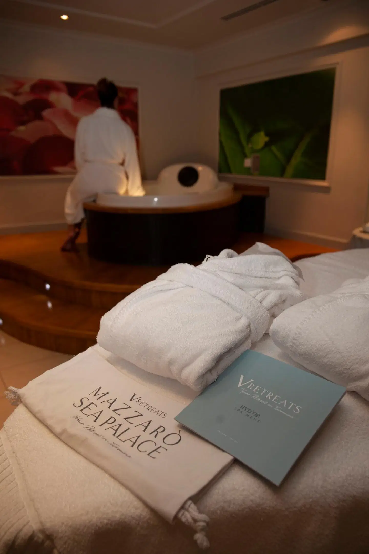Mazzarò Sea Palace by Vretreats ROOM_EXAMPLE