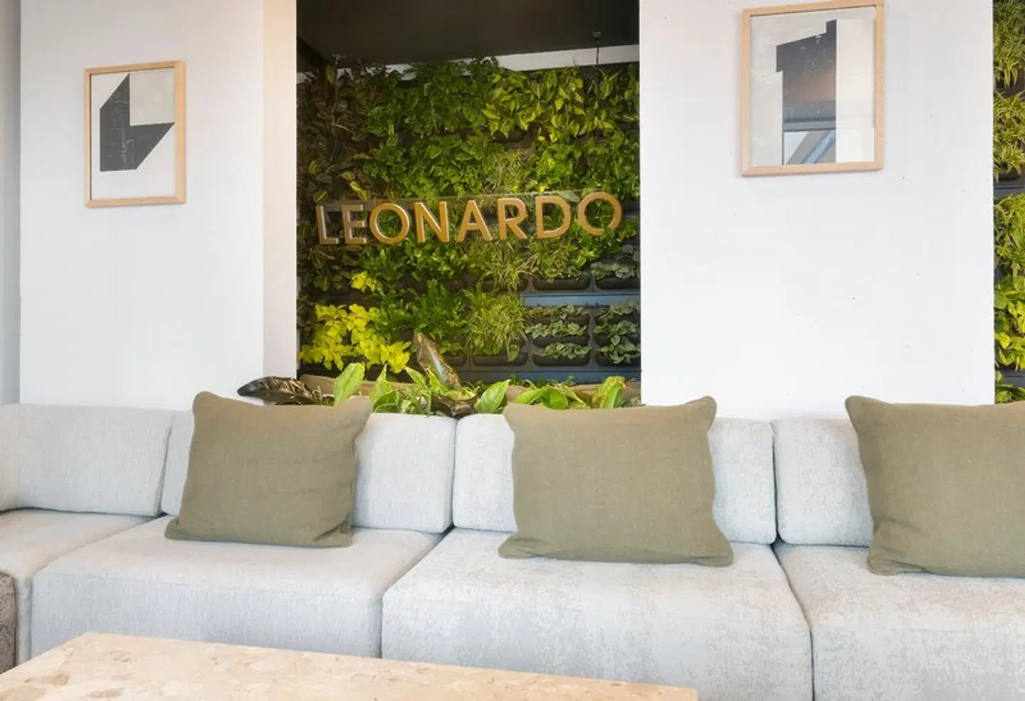 Leonardo Hotel Manchester Piccadilly ROOM_EXAMPLE
