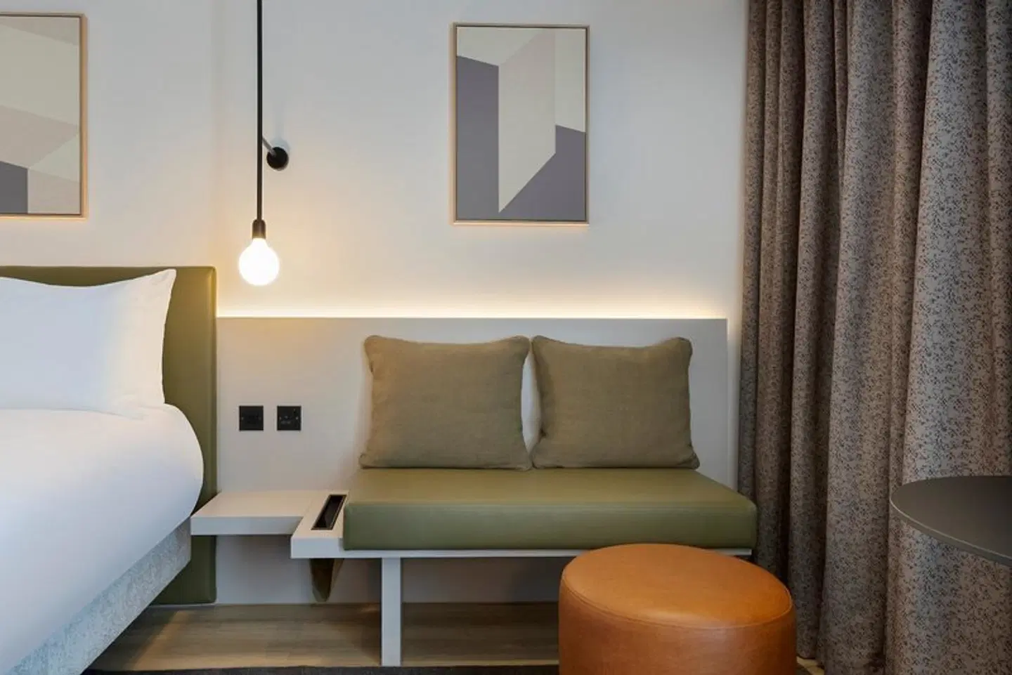 Leonardo Hotel Manchester Piccadilly ROOM_EXAMPLE