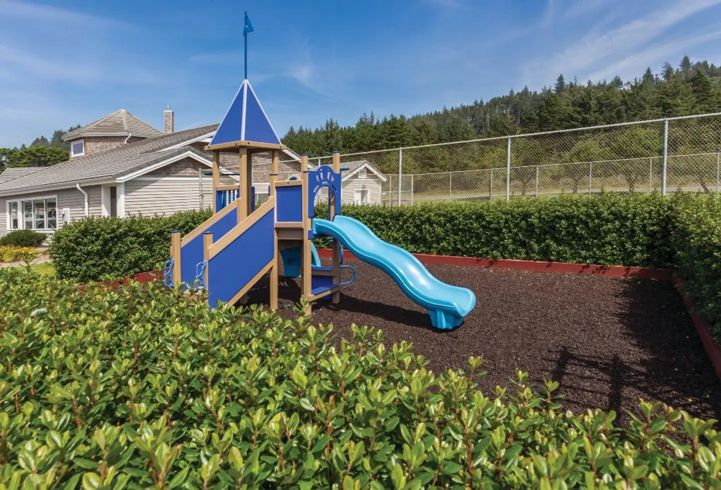 WORLDMARK DEPOE BAY SPORTS_AND_LEISURE