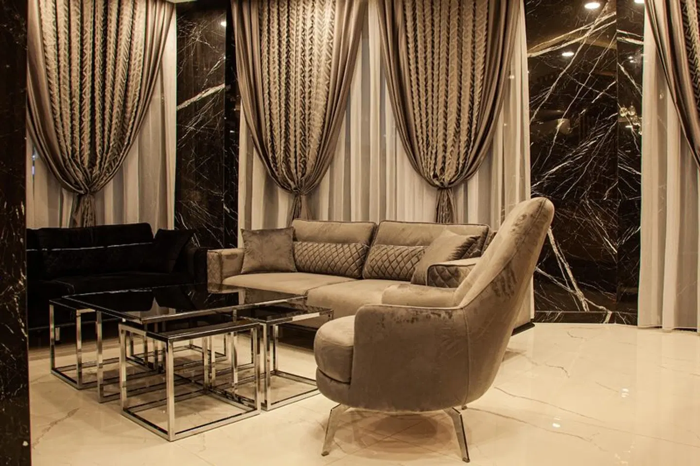 Edem Flower Hotel LOUNGE_LOBBY