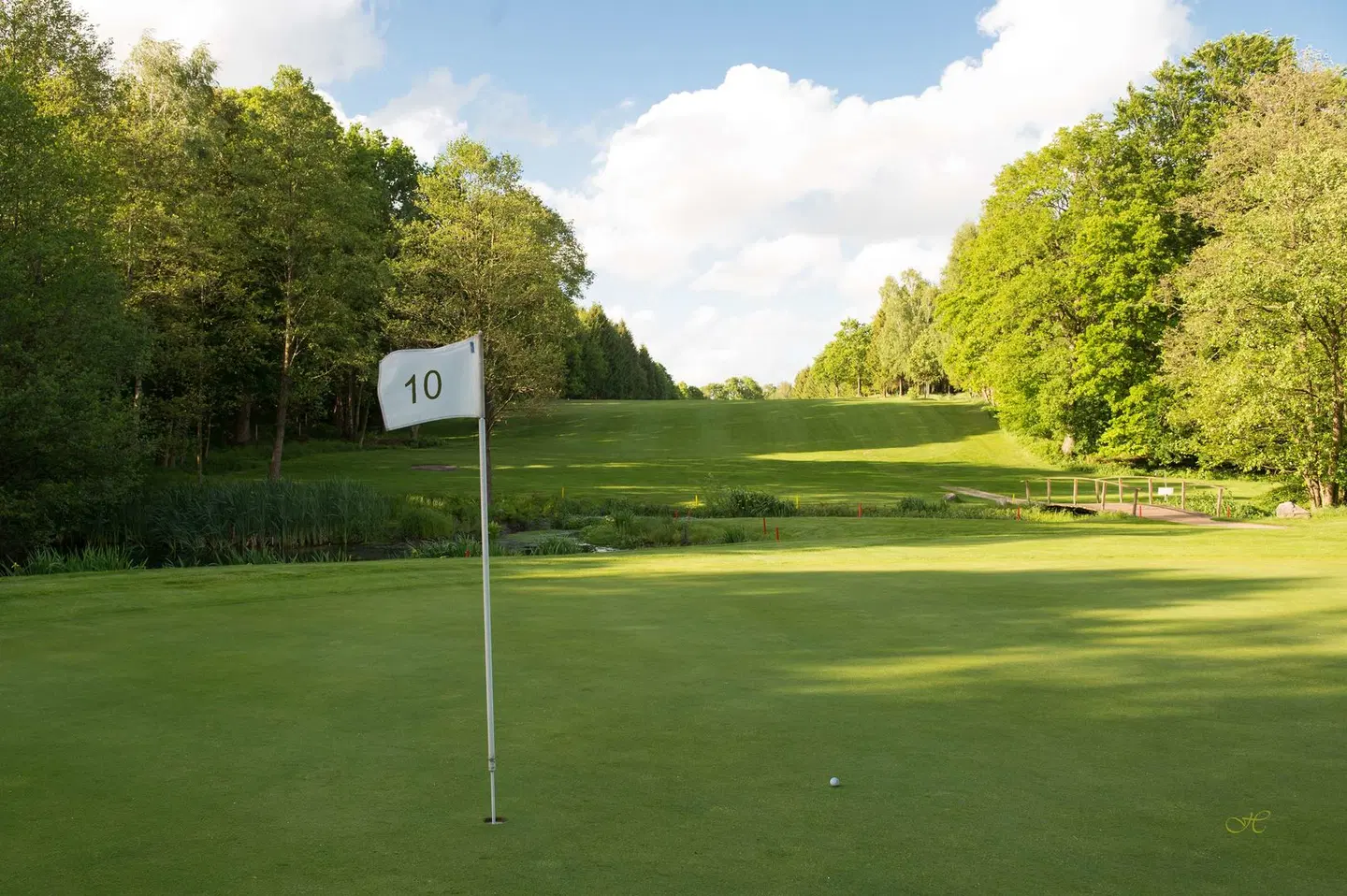 Best Western Hotel Prisma SPORTS_AND_LEISURE