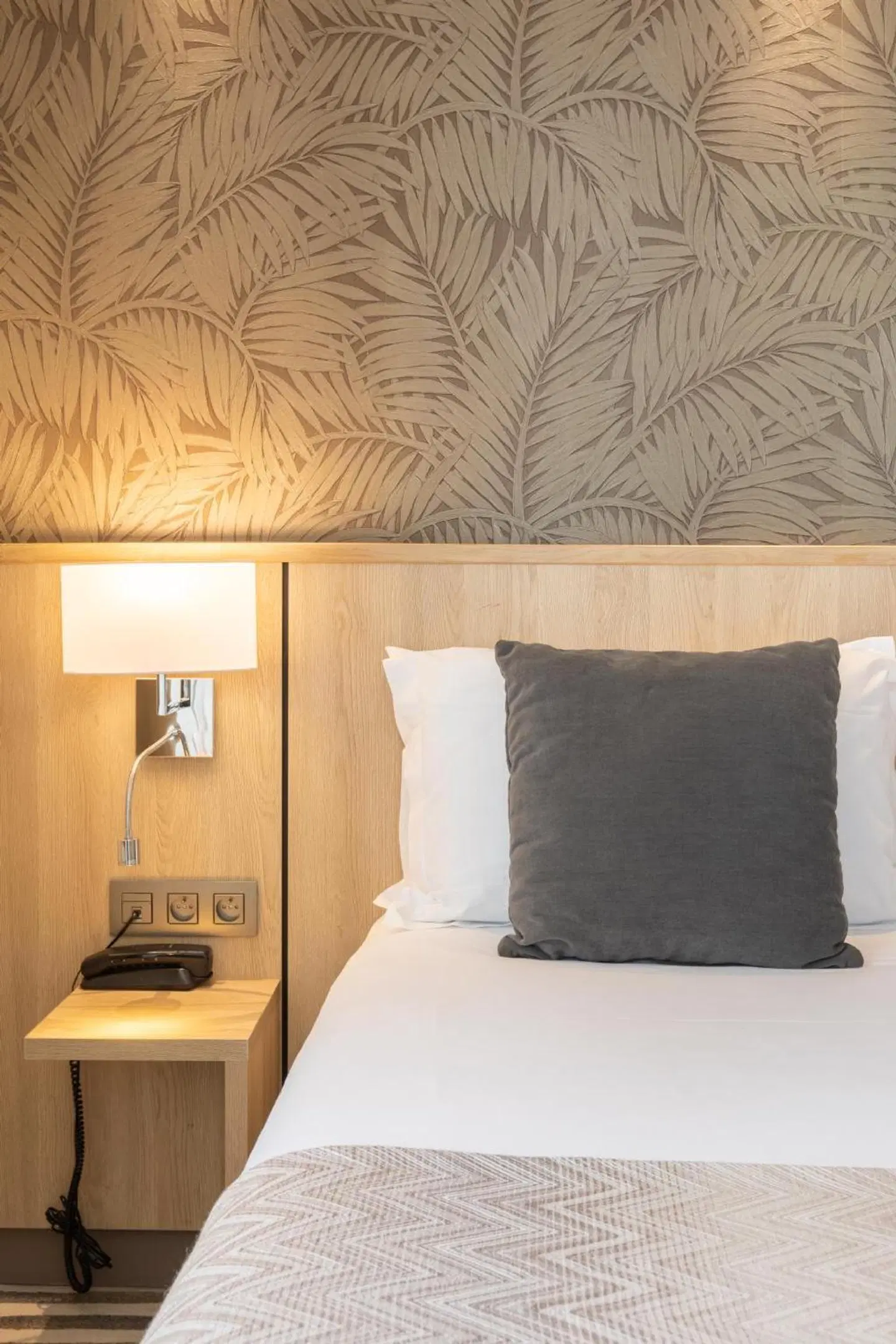 Puding Hotel ROOM_EXAMPLE