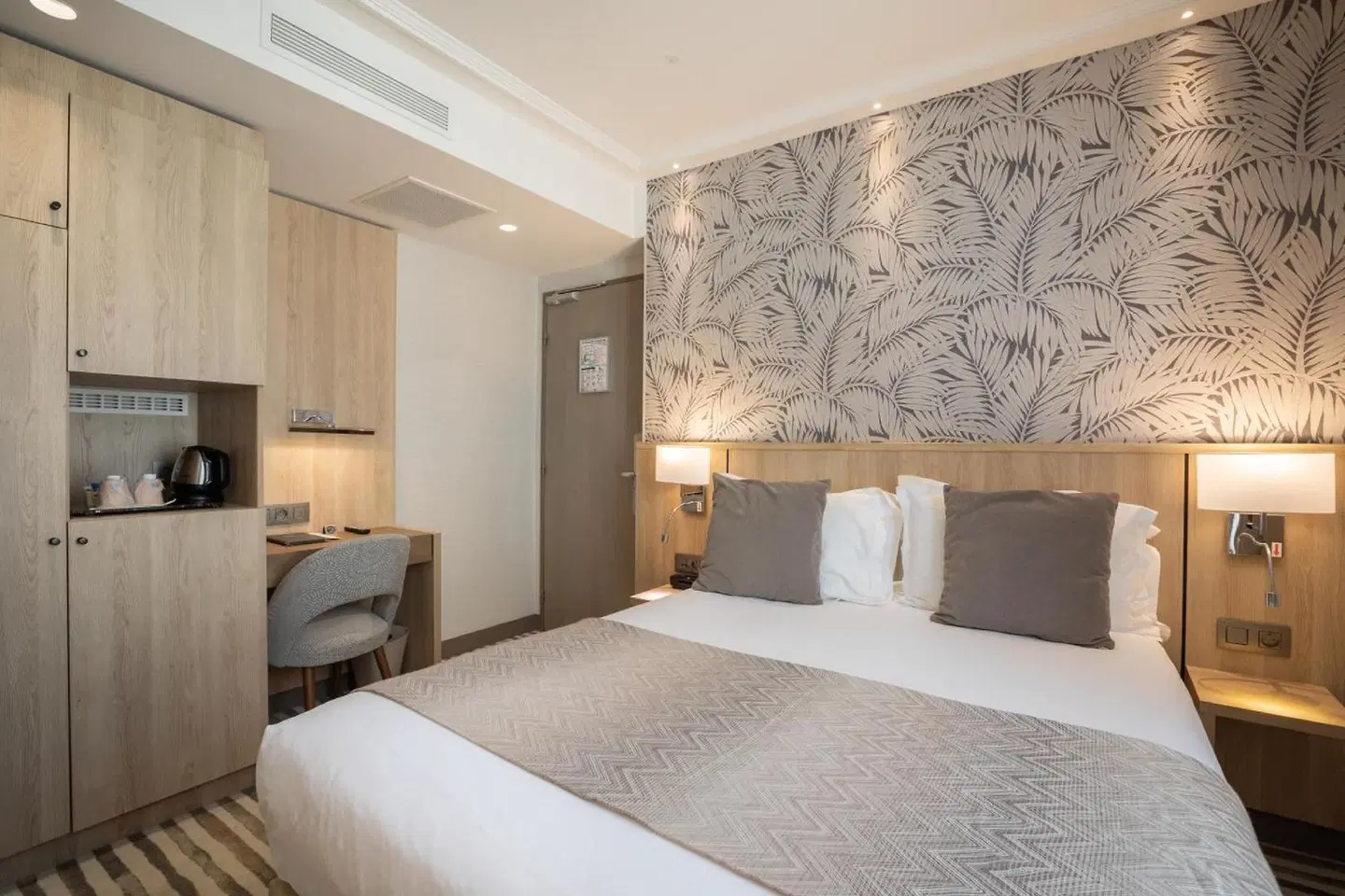 Puding Hotel ROOM_EXAMPLE