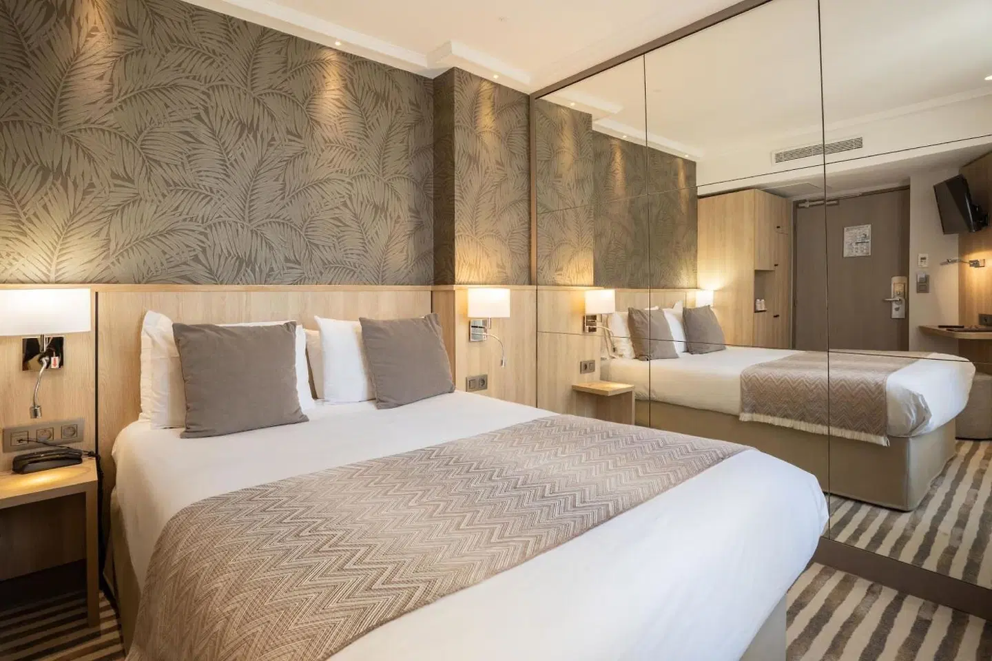 Puding Hotel ROOM_EXAMPLE