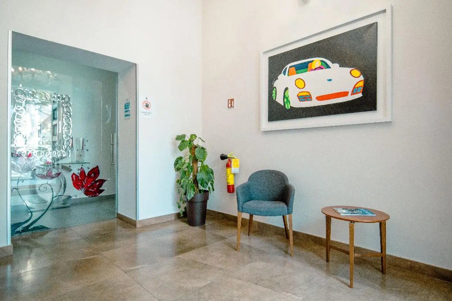 Bruman ROOM_EXAMPLE