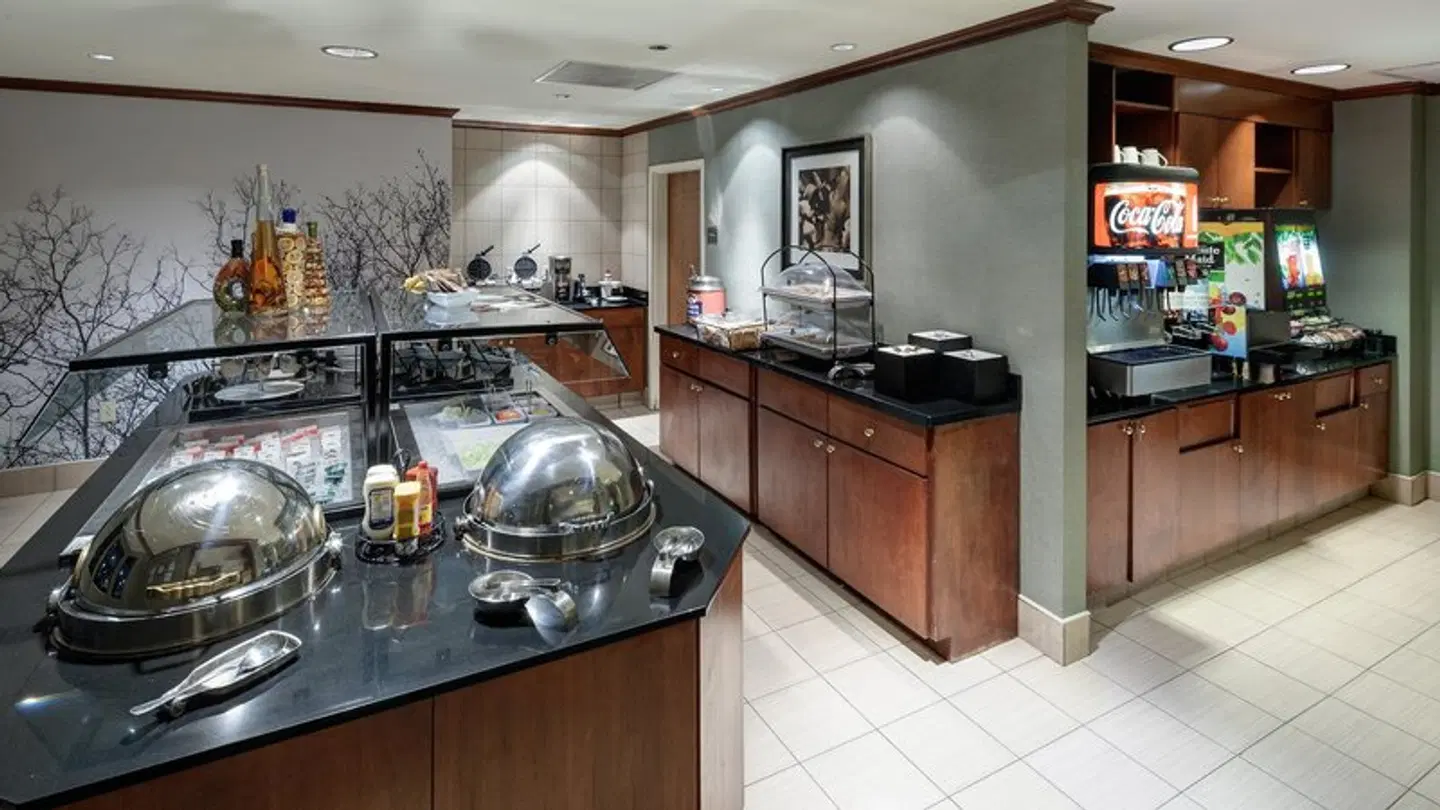 Staybridge Suites Jackson by IHG ROOM_EXAMPLE