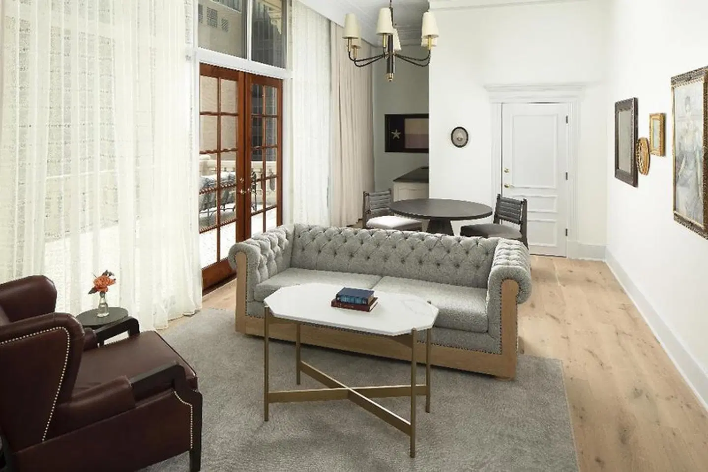 The Driskill ROOM_EXAMPLE