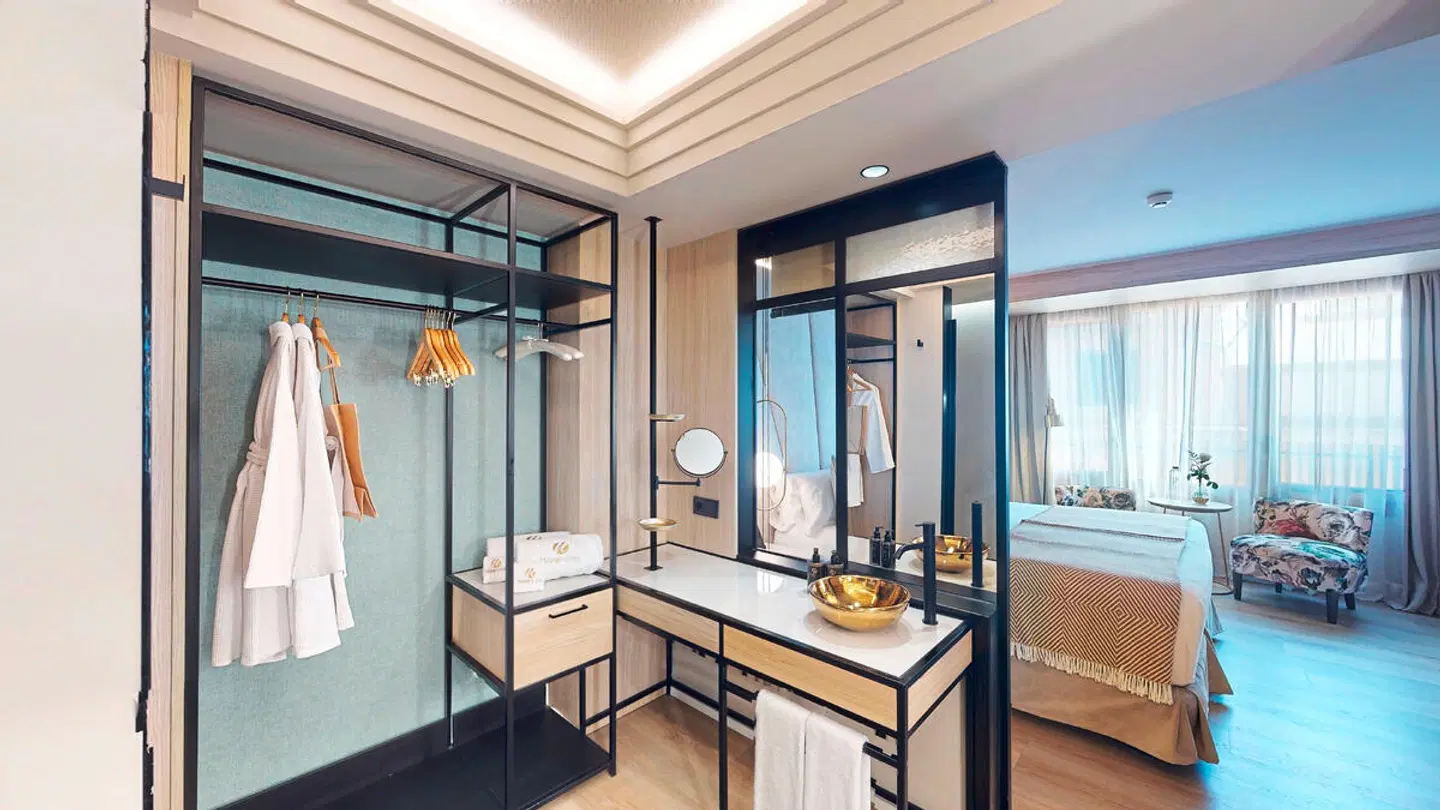 Nivia Born Boutique ROOM_EXAMPLE