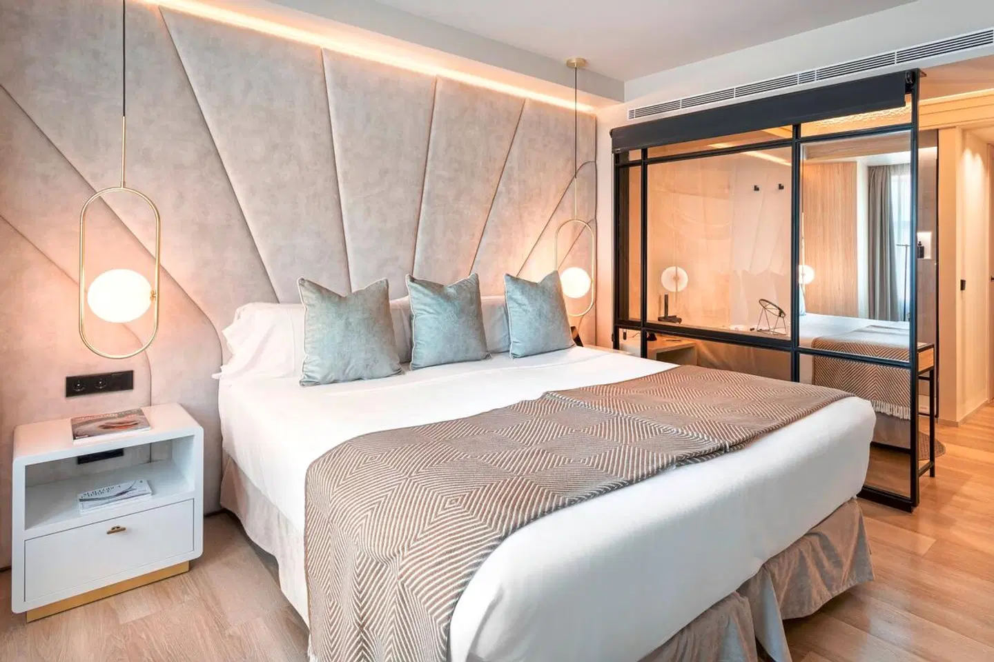 Nivia Born Boutique ROOM_EXAMPLE