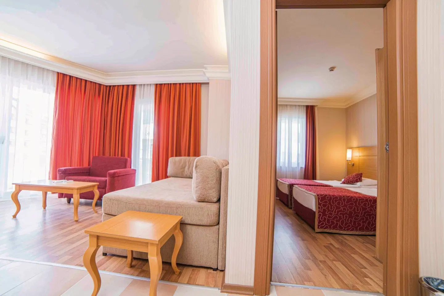 Alaiye Resort ROOM_EXAMPLE