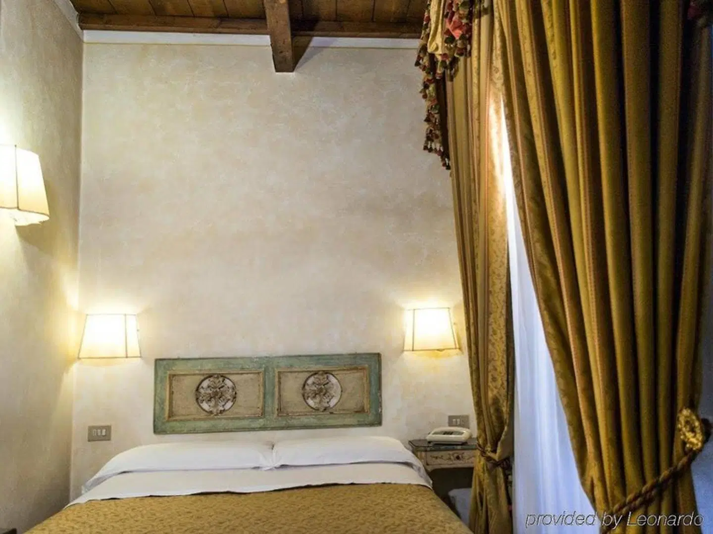 Atlantic Palace ROOM_EXAMPLE
