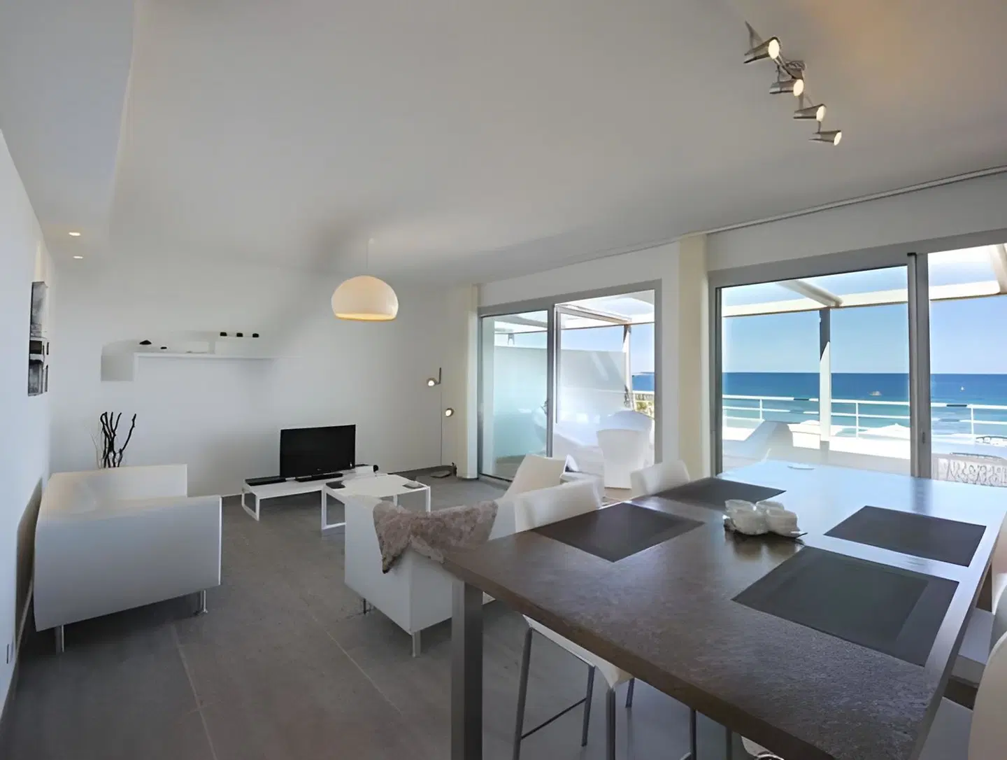 Residence Dary ROOM_EXAMPLE