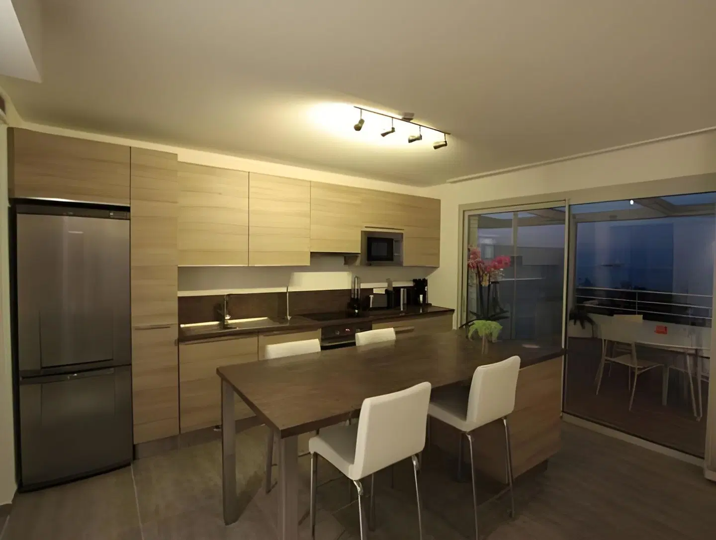 Residence Dary Konferenz