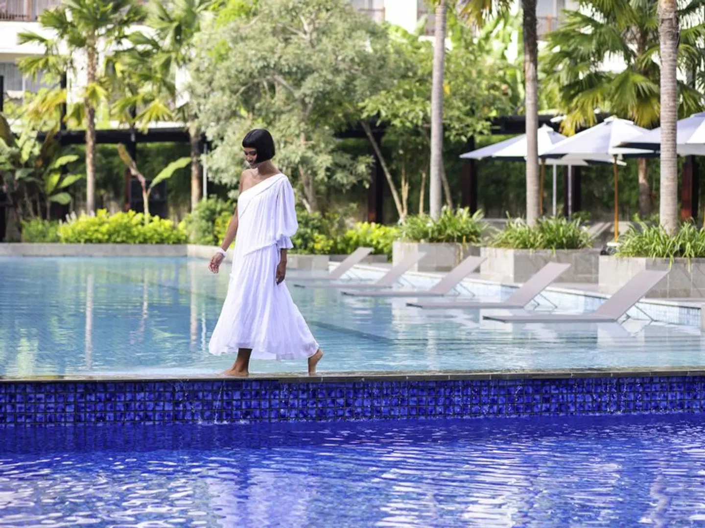 Grand Mercure Bali Seminyak HEALTH_BEAUTY
