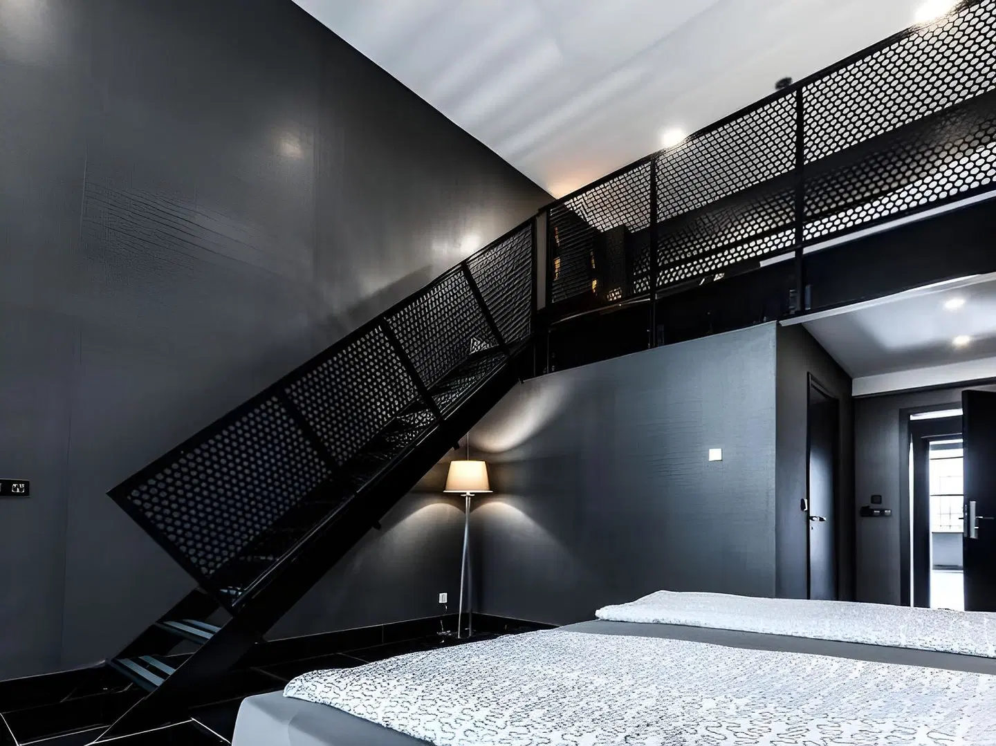 Black ROOM_EXAMPLE