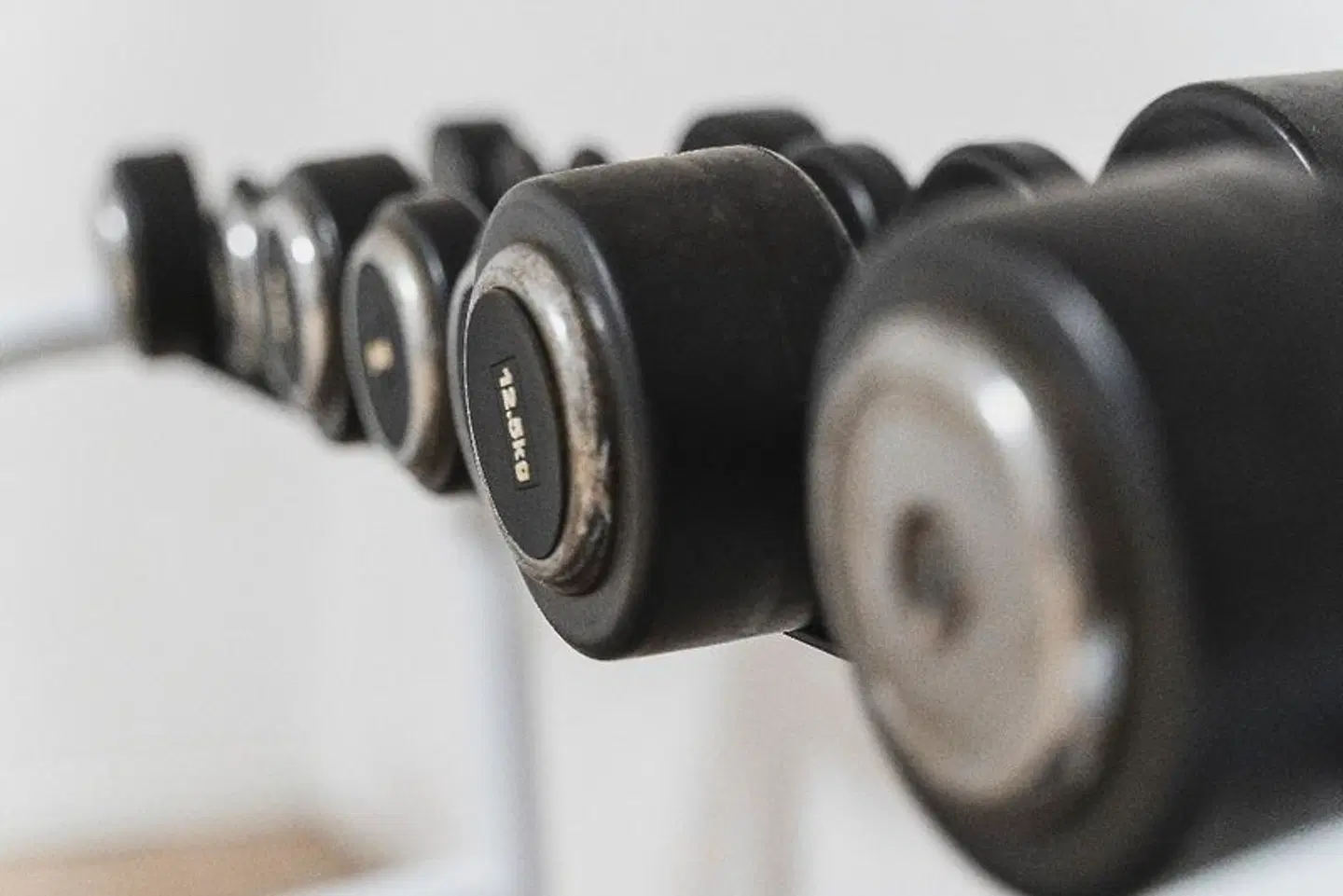 Amic Miraflores SPORTS_AND_LEISURE