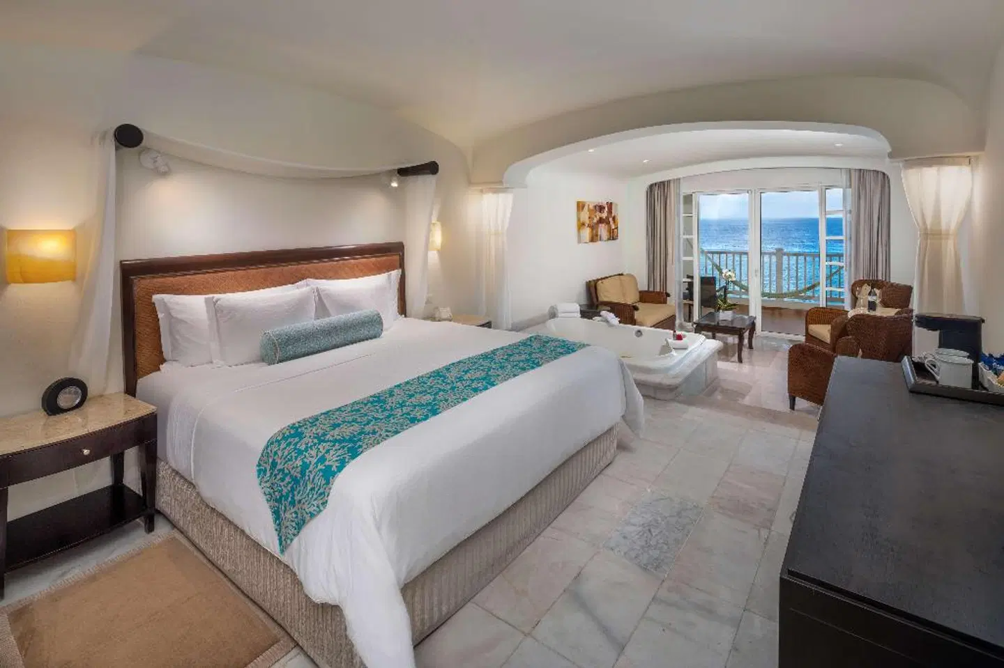 Cozumel Palace ROOM_EXAMPLE