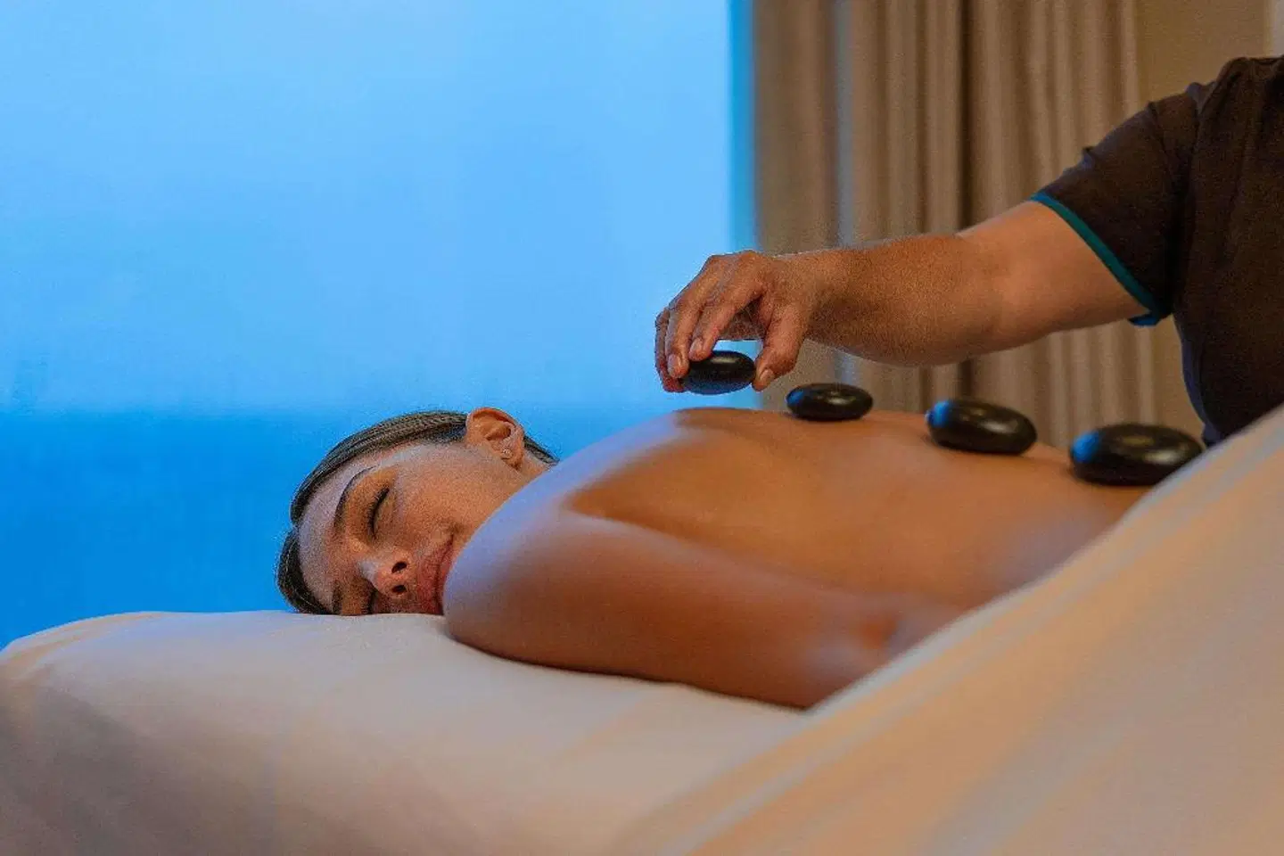 Cozumel Palace HEALTH_BEAUTY