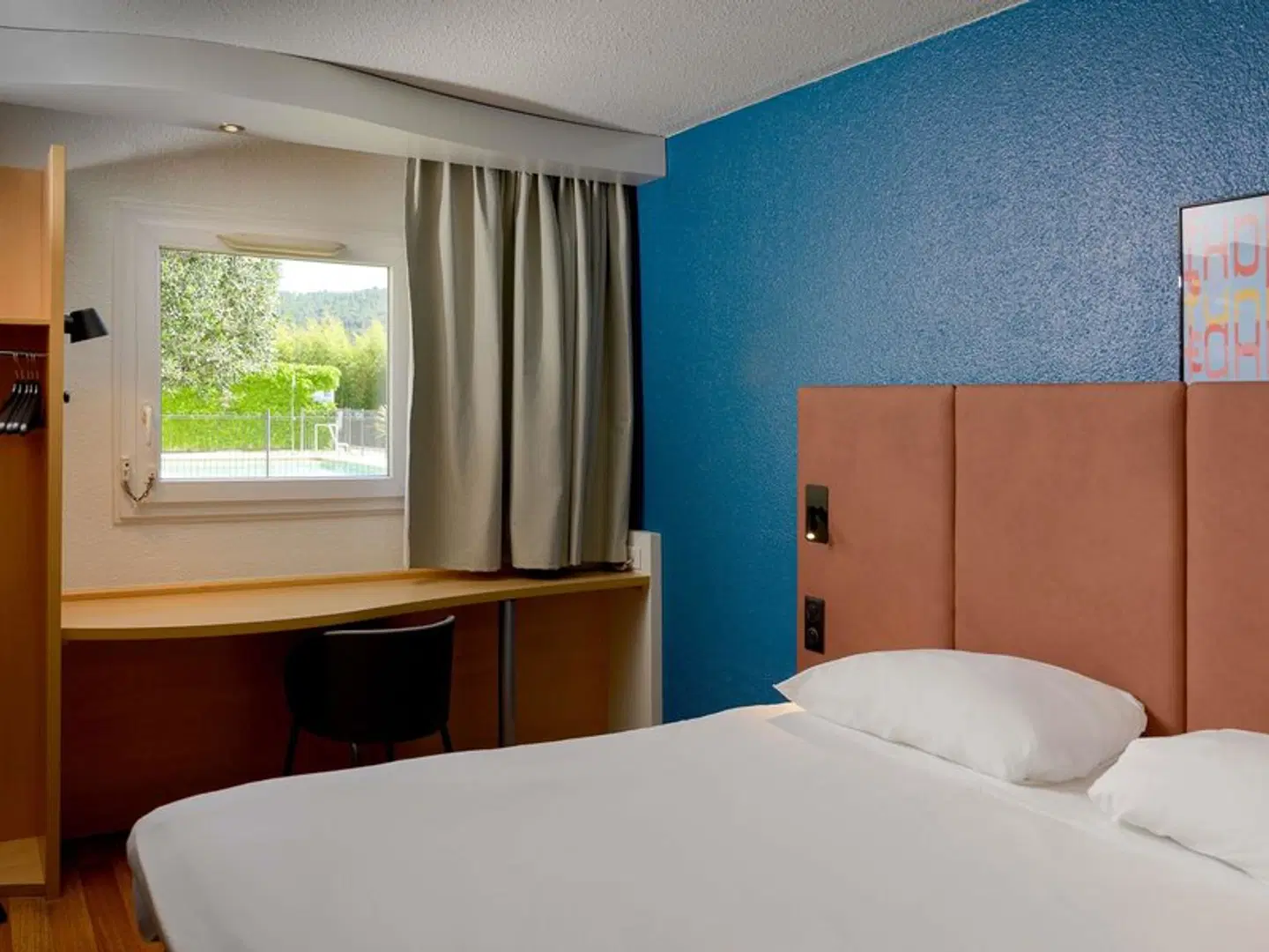 ibis Aix-en-Provence ROOM_EXAMPLE