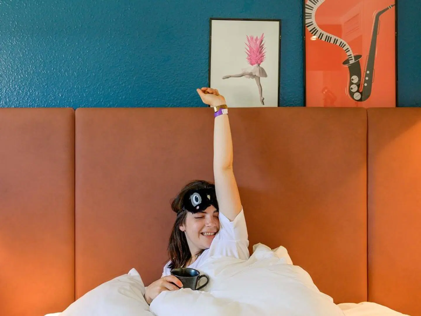 ibis Aix-en-Provence HEALTH_BEAUTY