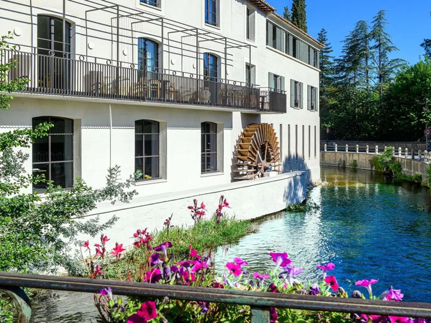 L'Isle De Leos - Mgallery Collection EXTERIOR