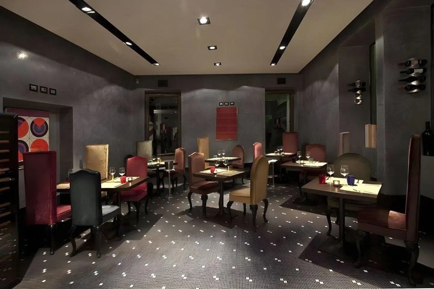 Dona Palace LOUNGE_LOBBY