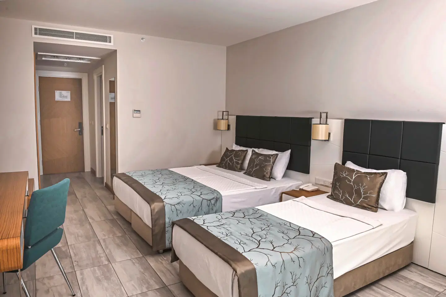 Xoria Deluxe ROOM_EXAMPLE