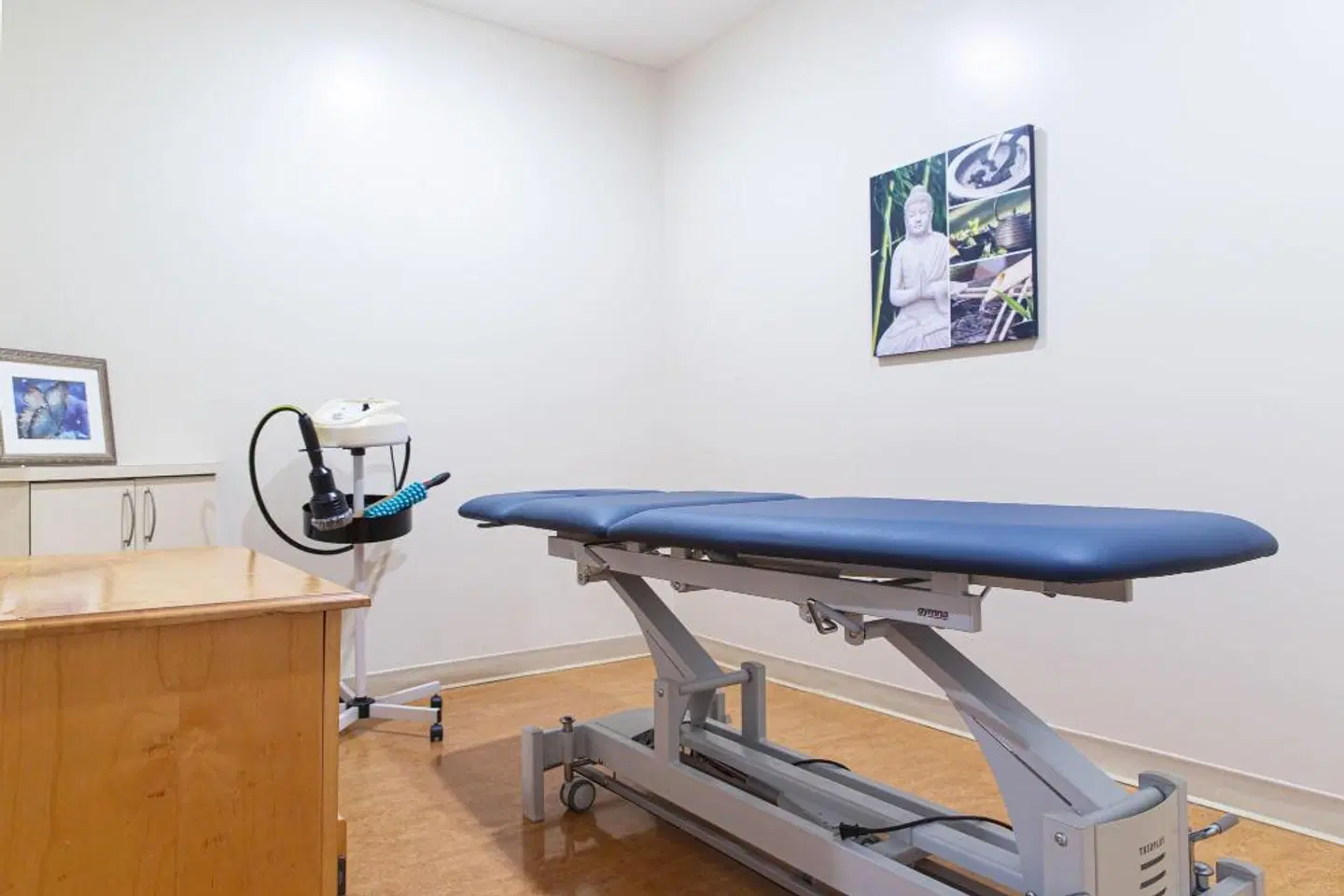 L'Oiseliere Montmagny SPORTS_AND_LEISURE