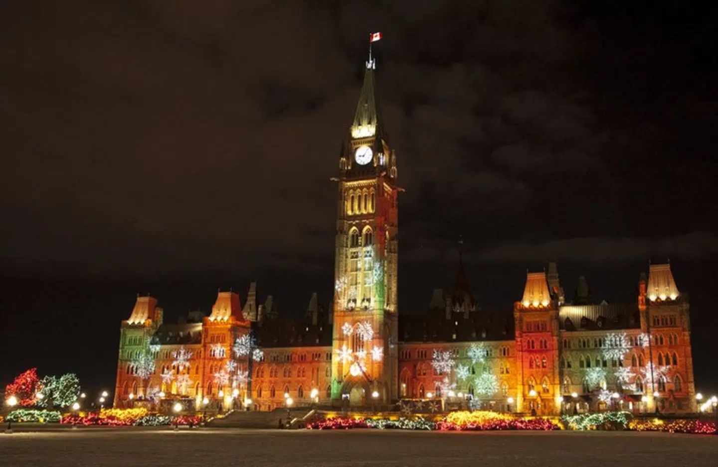 Holiday Inn Express & Suites Gatineau - Ottawa by IHG Terrasse