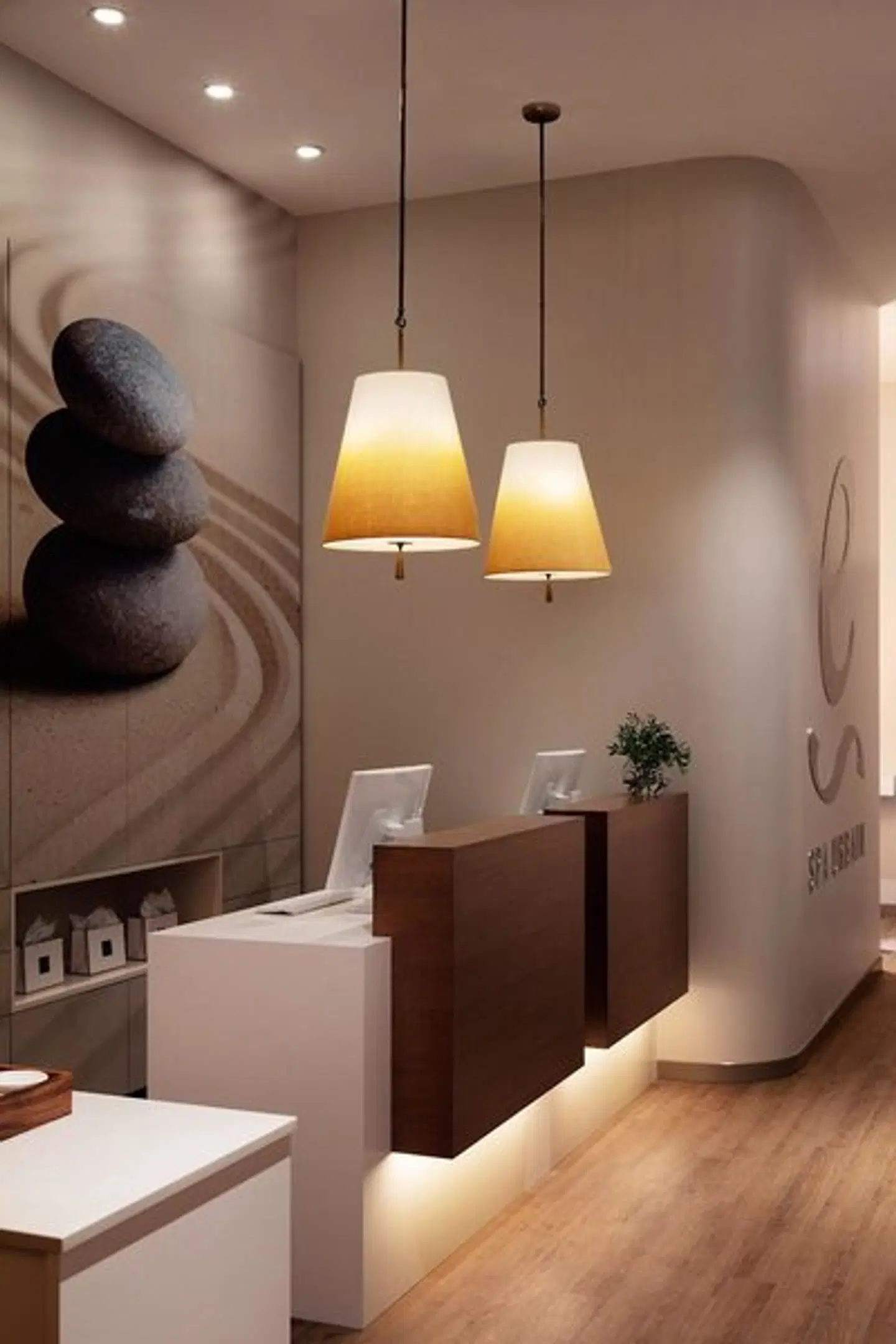 Sheraton Saint-Hyacinthe Hotel ROOM_EXAMPLE